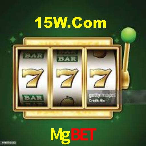Mgbet: Jogue Crash e Experimente Alta Recompensa Instantânea