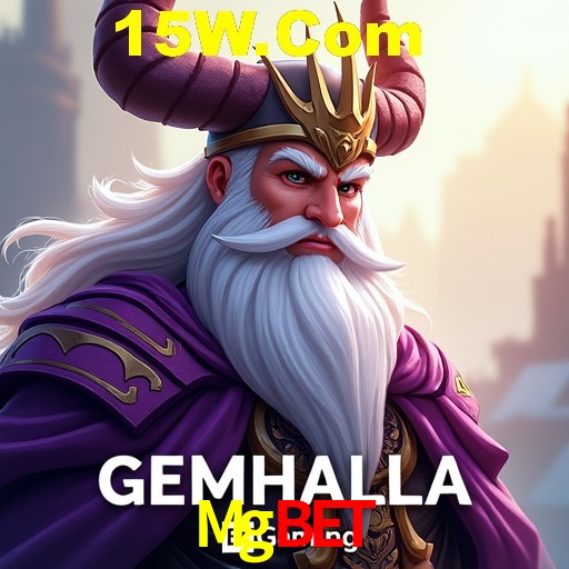 Descubra a Magia dos Jogos de Arcade no Mgbet