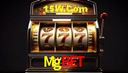 Login Seguro Mgbet