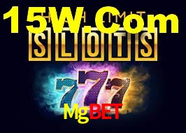 Mgbet Com Baixar