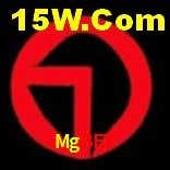 Ofertas Exclusivas Mgbet