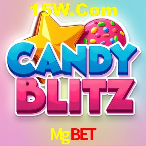 Jogo Aviator Mgbet