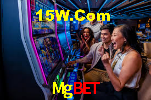 Mgbet: Seu Cassino Premiado com Pagamentos Rápidos