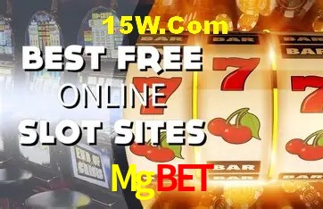 Segurança 2FA Mgbet