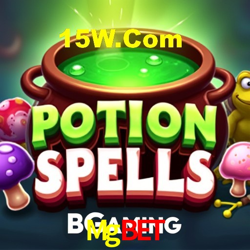 Apostas de Tênis Mgbet