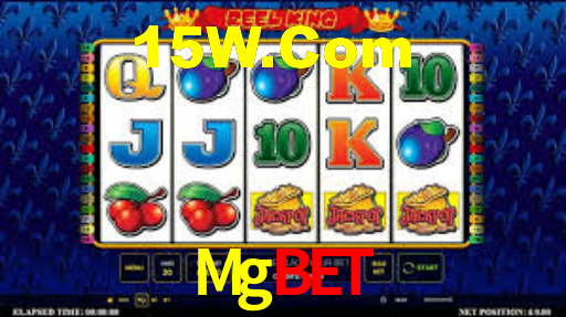 Mgbet,Mgbet Login App