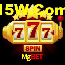 Torneios Mgbet