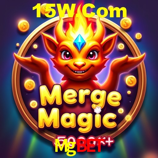 Mesa de Blackjack Mgbet