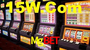Mgbet,Mgbet Login App