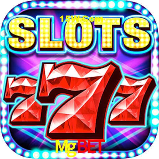 Casino VIP Mgbet