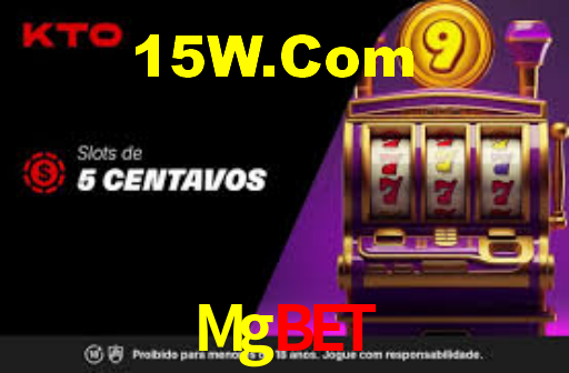 Mgbet Login App