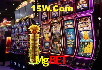 Login Seguro Mgbet
