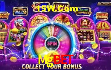 Jogos de Slot Mgbet