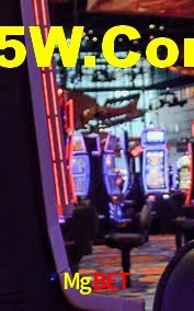 APP oficial da Mgbet para mobile