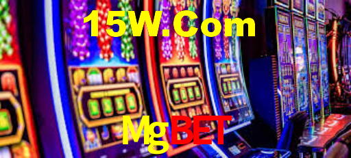 Mgbet,Mgbet Login App