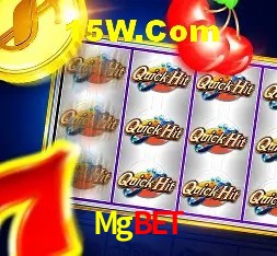 Benefícios da Conta Mgbet
