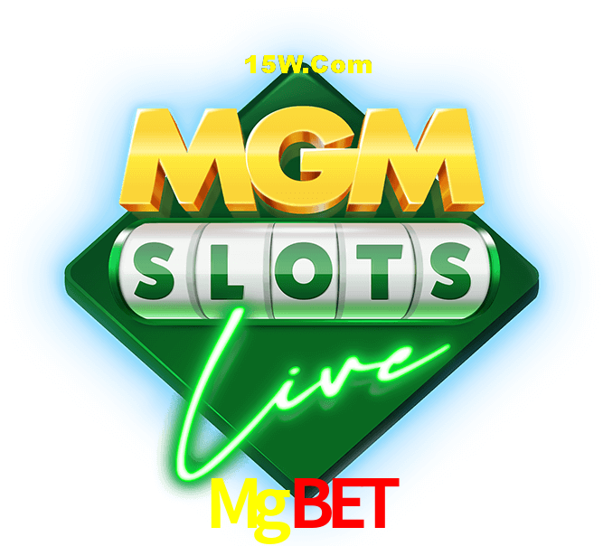 Mesa de Blackjack Mgbet