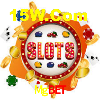 Interface Premium Mgbet