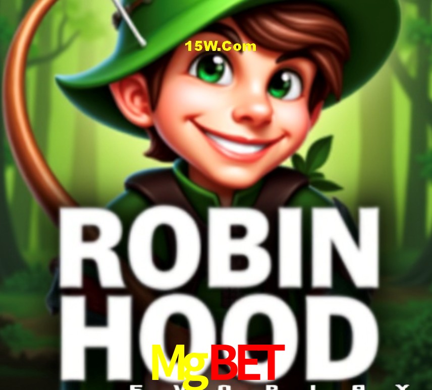 Experiência VIP Mgbet