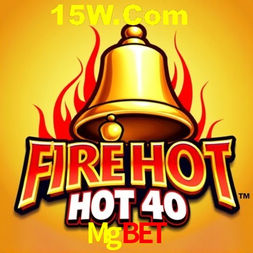 Desvendando o Mundo dos Jogos Virtuais na Mgbet