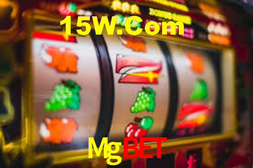 Sinta a adrenalina dos jogos de cassino com Mgbet