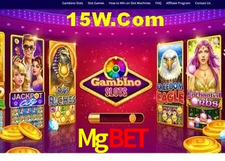 Promoção Relâmpago Mgbet