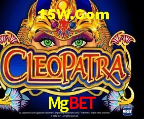 Ofertas Exclusivas Mgbet