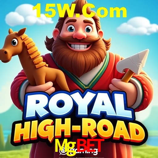 cassino Mgbet