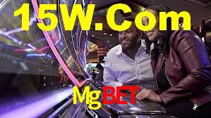 Ofertas Imperdíveis na Mgbet: Promoções e Bônus Que Valem a Pena