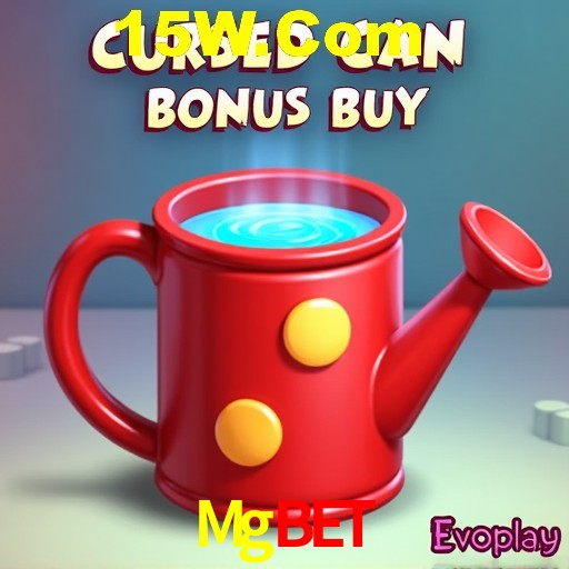A Revolução dos Aplicativos de Jogos no Mgbet