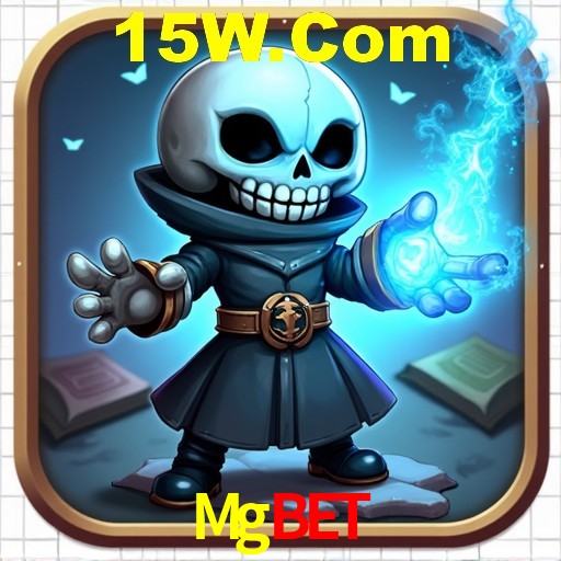 Jogo Spaceman Mgbet
