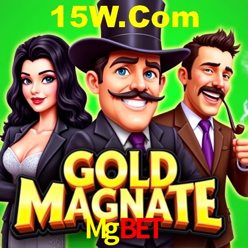 A Experiência Imersiva dos Cassinos Ao Vivo no Mgbet