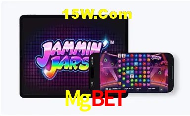 Sistemas de Segurança Mgbet