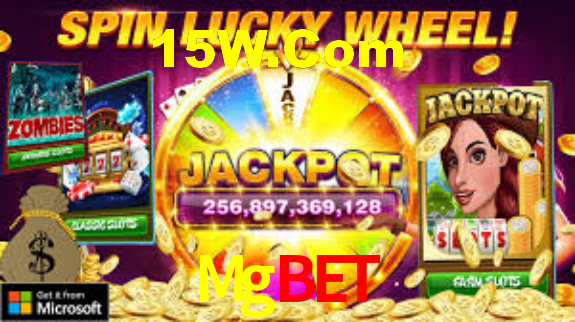 Mgbet,Mgbet Login App