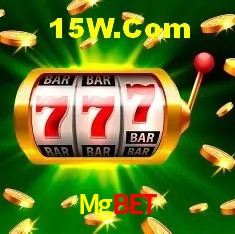 Sistemas de Segurança Mgbet
