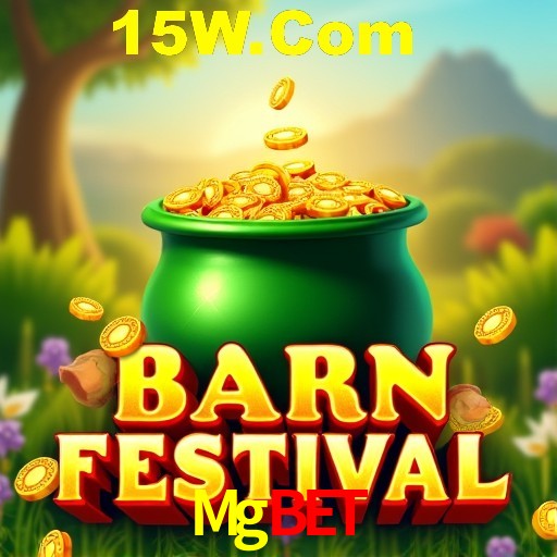 Interface Premium Mgbet