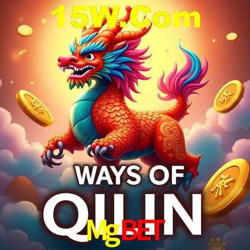 Casino Ao Vivo Mgbet