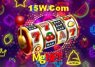 Diretório de Jogos Mgbet