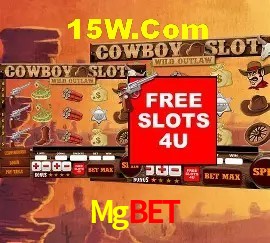 Promoção Relâmpago Mgbet