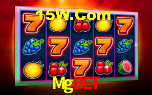 Mgbet,Mgbet Login App