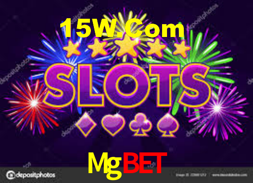 Mgbet,Mgbet Login App