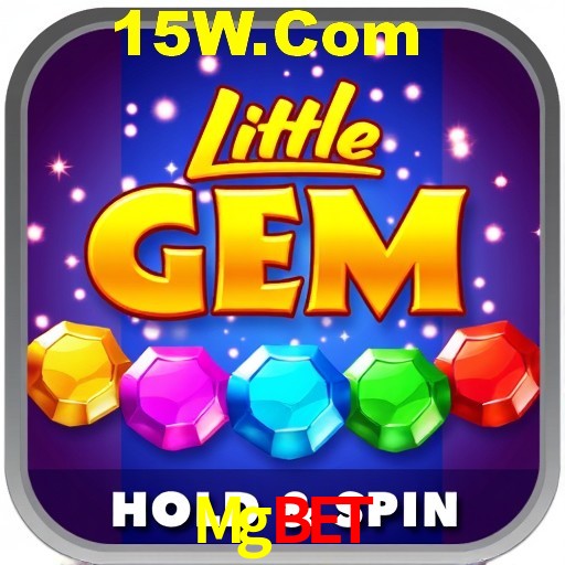 Apostas Esportivas na Mgbet: Um Guia Completo