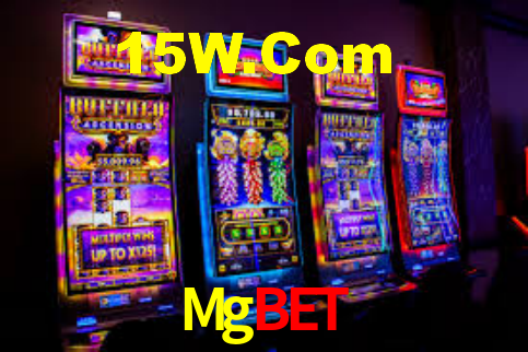 Mgbet,Mgbet Login App