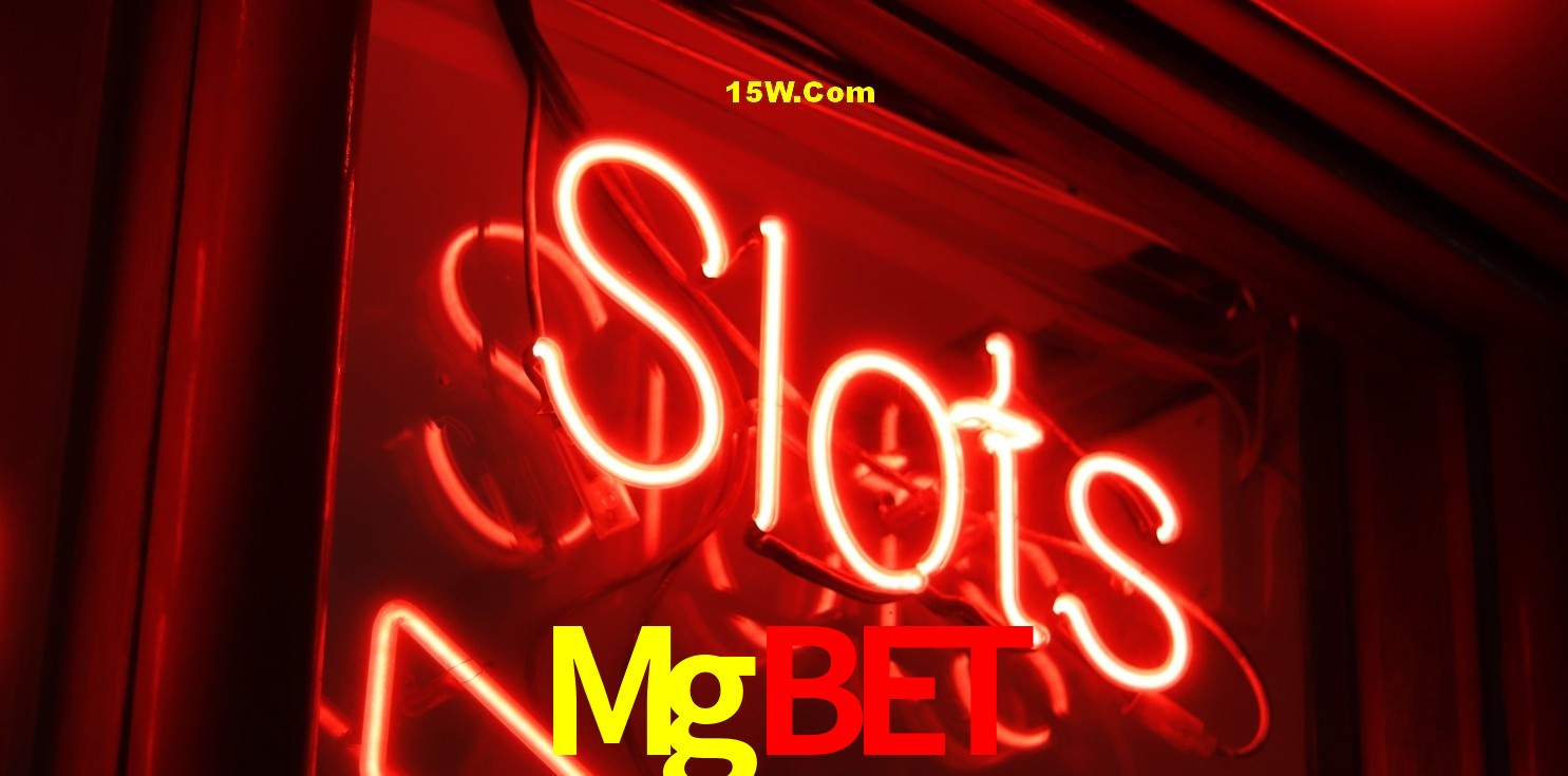 Descubra a Essência do Mgbet: Nossa História e Compromissos