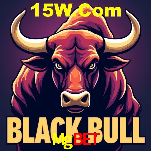 Interface do App Mgbet