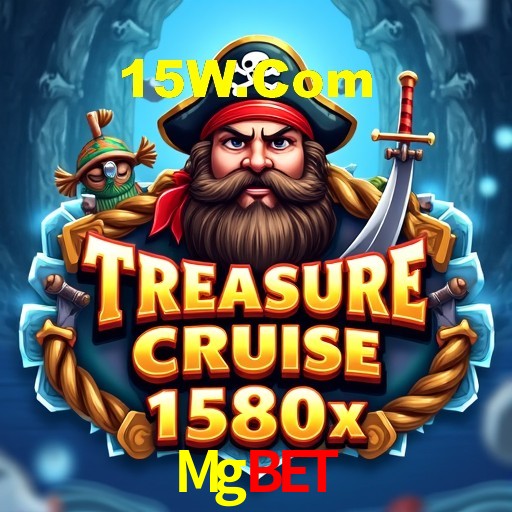 Casino VIP Mgbet