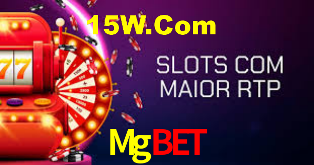 Mgbet Login App