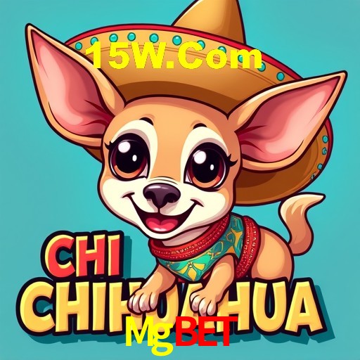 Estatísticas Crash Games Mgbet