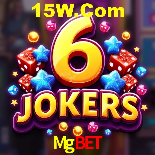 A Revolução dos Aplicativos de Jogos no Mgbet