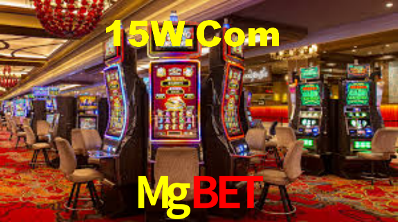 PIX Instantâneo Mgbet